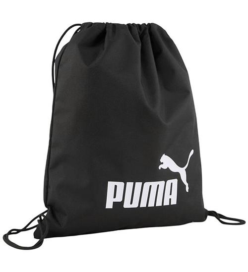Puma Gymnastikpose - Phase - Sort