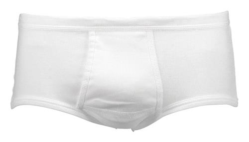 Bison Briefs