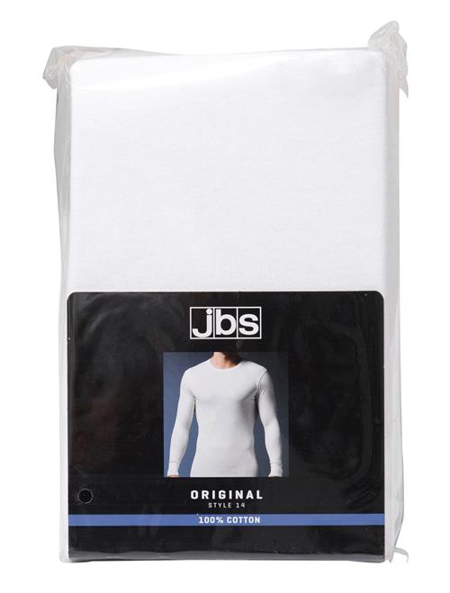 JBS Undertrøje