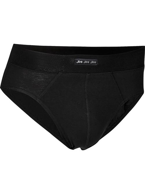JBS Briefs
