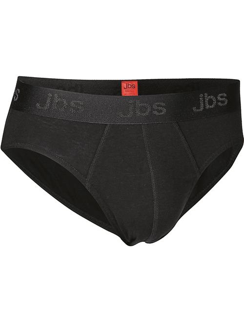 JBS Briefs
