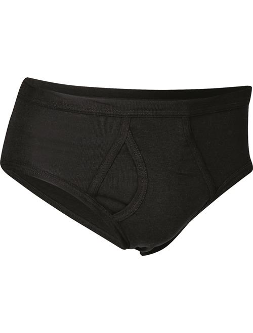 JBS Briefs