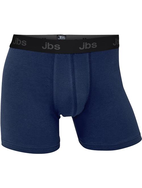JBS Tights