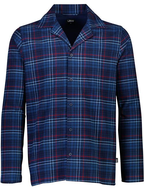 JBS Pyjamas
