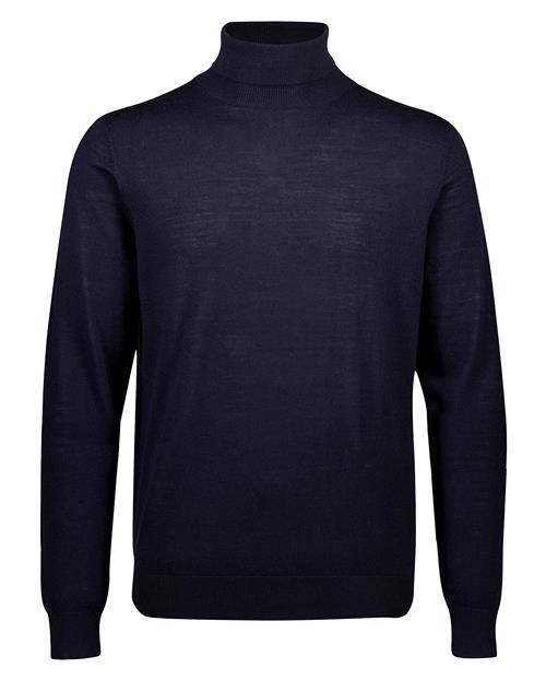 Junk de Luxe Rullekravetrøje