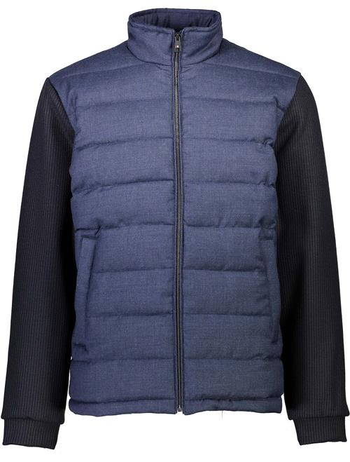 Bison Casual jakke