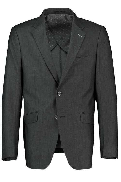 Lindbergh Habitjakke