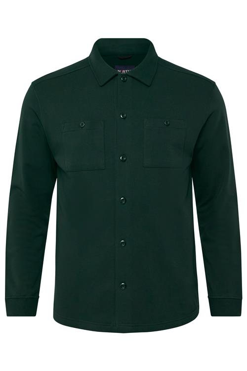 North Overshirt