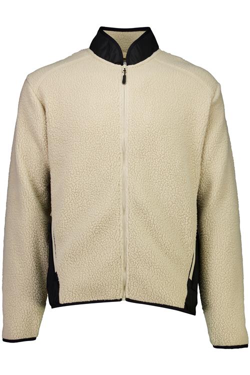 Lindbergh Casual jakke