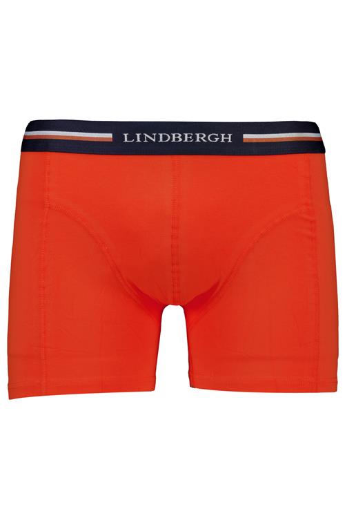 Lindbergh Tights