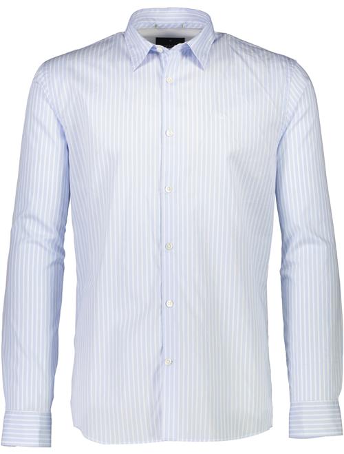 Junk de Luxe Business casual skjorte