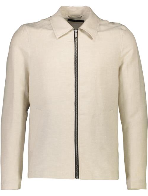 Junk de Luxe Overshirt