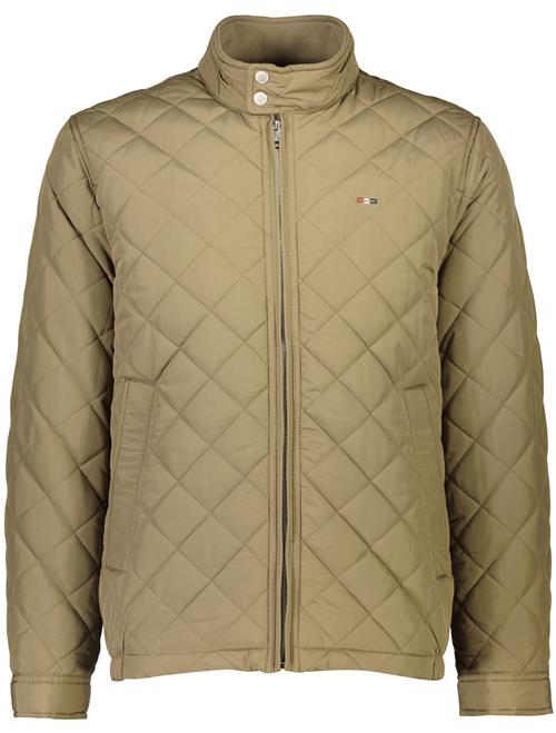 Bison Casual jakke