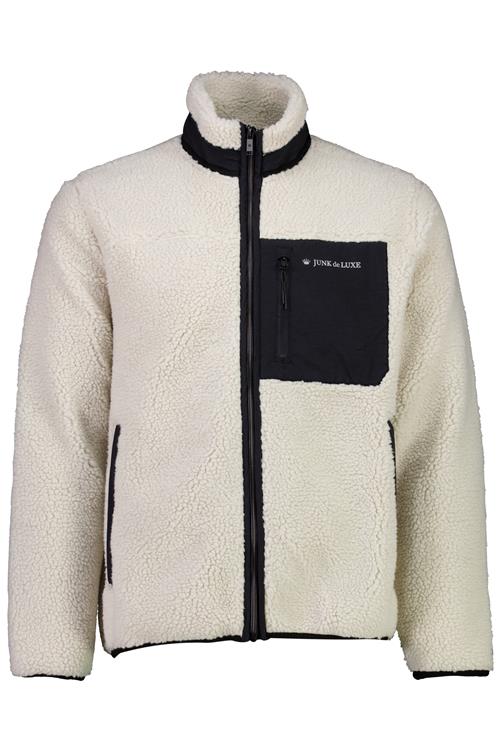 Junk de Luxe Casual jakke