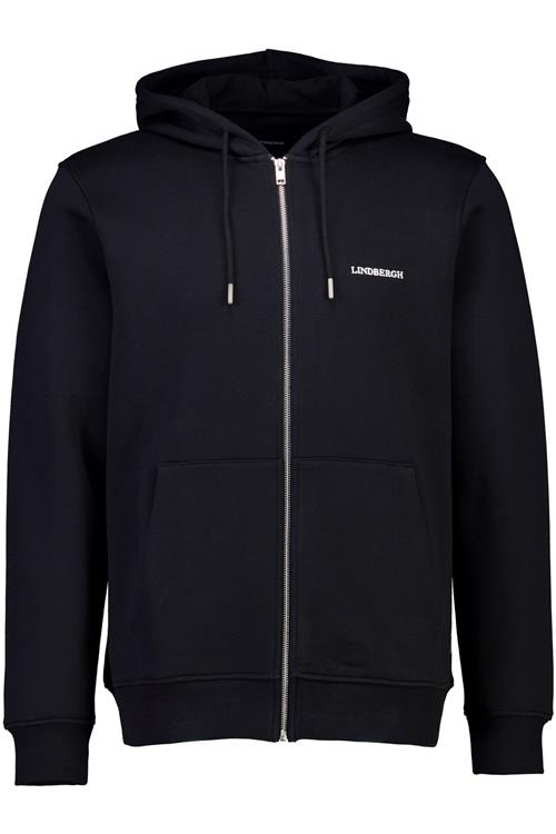 Lindbergh Hættetrøje