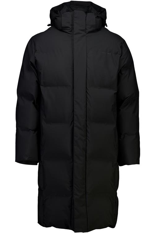 Lindbergh Parka