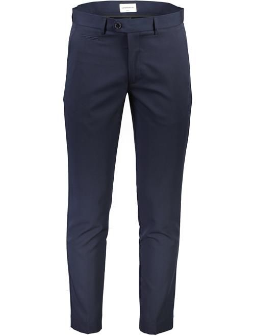 Lindbergh Club pants