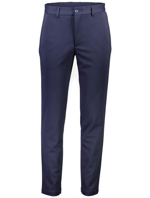 Lindbergh Performance pants