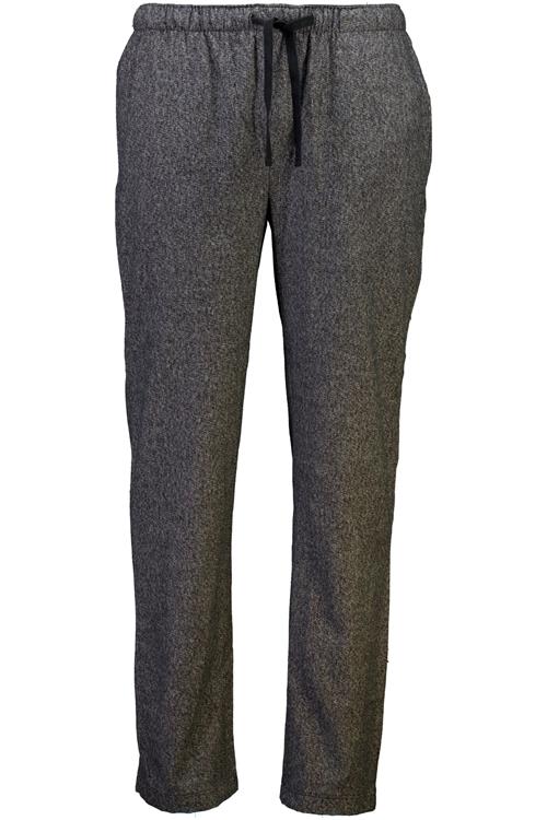 Lindbergh Pyjamas
