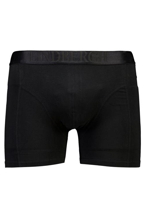 Lindbergh Tights