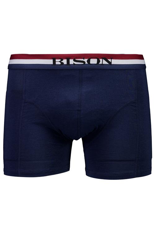 Bison Tights