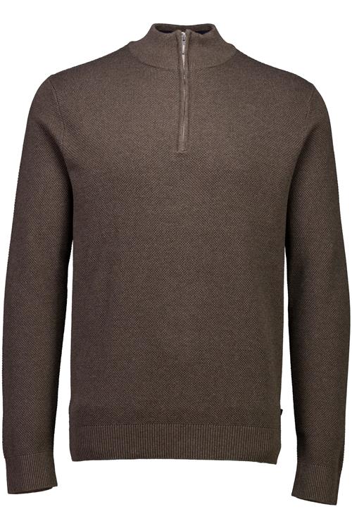Jack's Half-zip