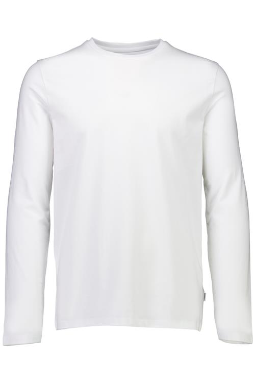 Lindbergh T-shirt