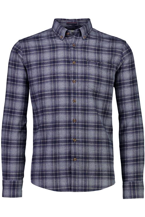 Bison Casual skjorte