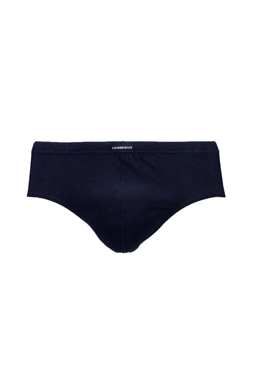 Lindbergh Briefs