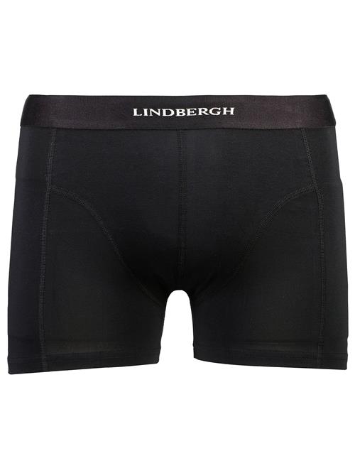 Lindbergh Tights