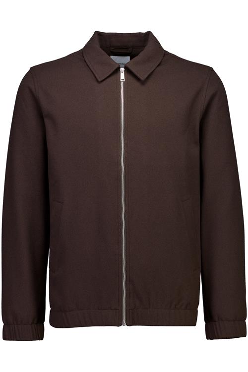 Lindbergh Casual jakke