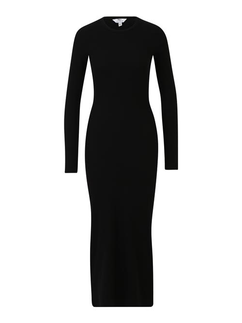 Dorothy Perkins Tall Kjole  sort