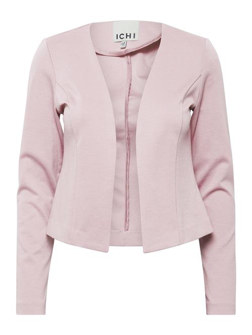 ICHI Blazer 'IHKate'  pastellilla
