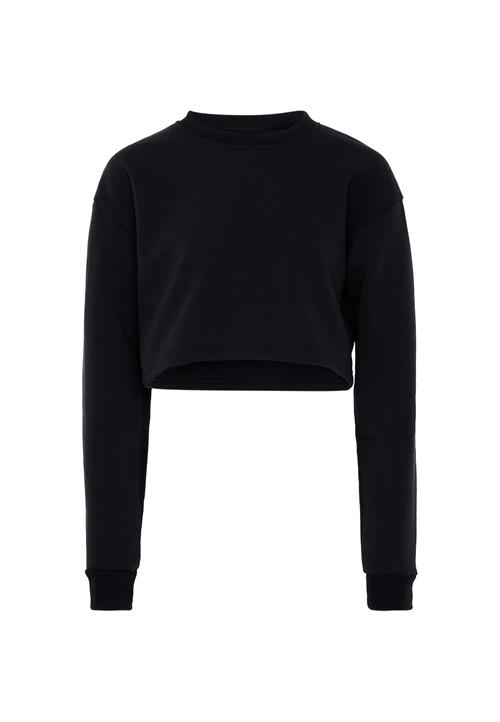 NALLY Sweatshirt  sort