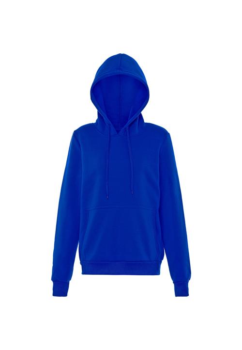 Libbi Sweatshirt  koboltblåt