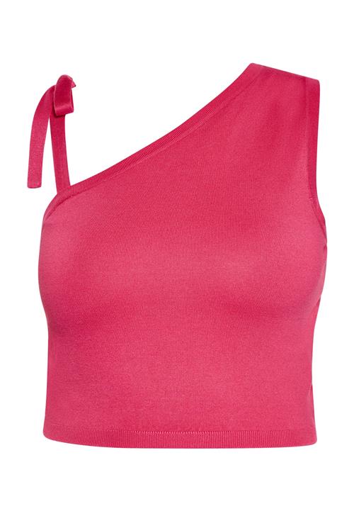 NAEMI Sticktop  pink