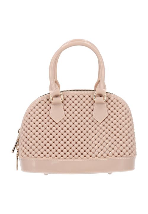 FELIPA Håndtaske  beige