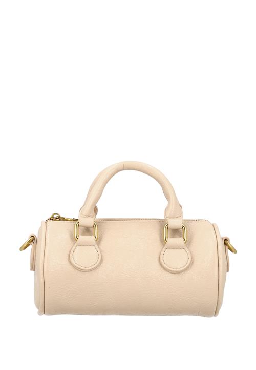 MYMO Håndtaske  beige