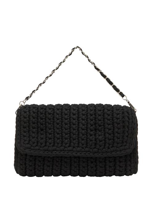 ebeeza Clutch  sort