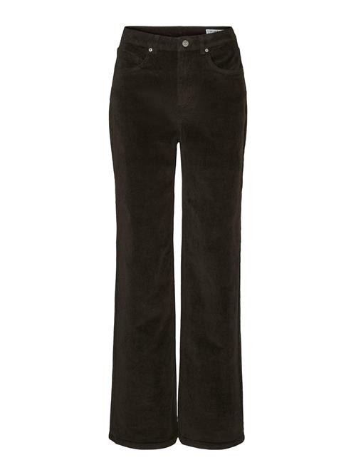 VERO MODA Bukser 'Tessa'  choko
