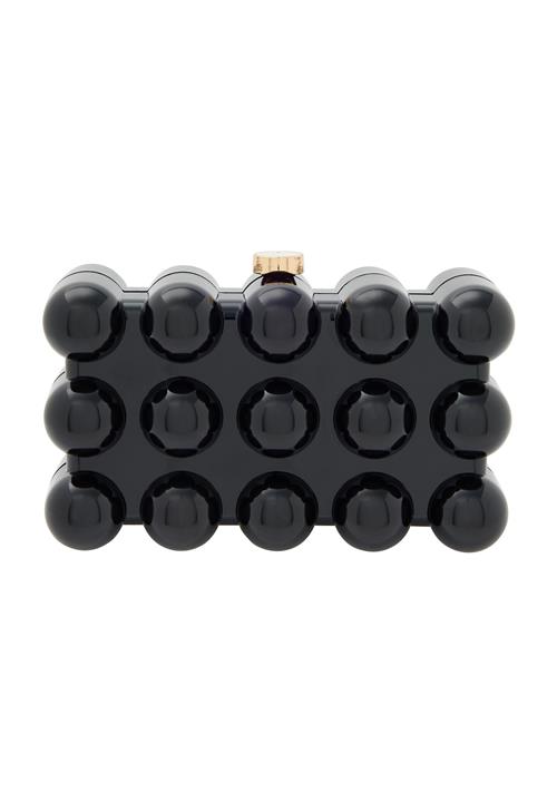 KRZY Clutch  sort