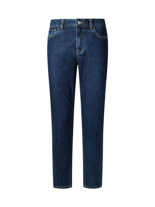 Se Pepe Jeans Jeans  blue denim ved About You