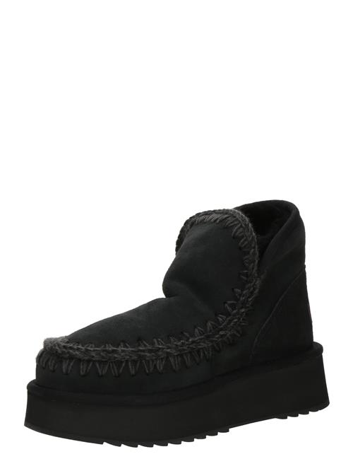 MOU Boots 'Mini Eskimo'  sort