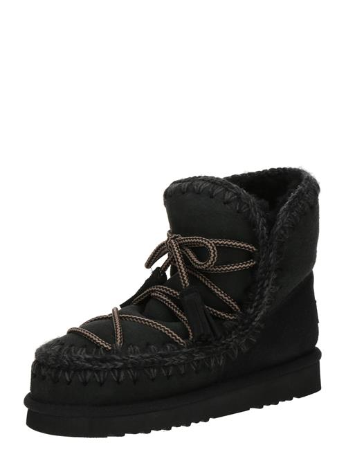 MOU Snowboots 'Eskimo'  sort