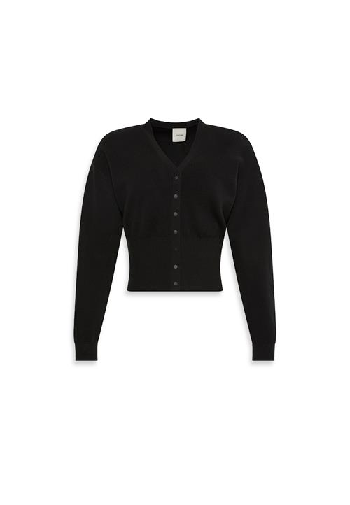 Calvin Klein Cardigan  sort