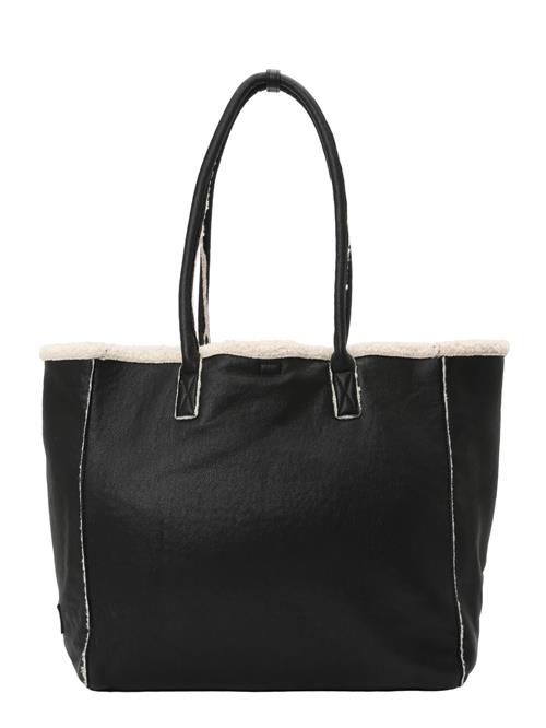 FREDsBRUDER Shopper 'Take All You Need'  sort