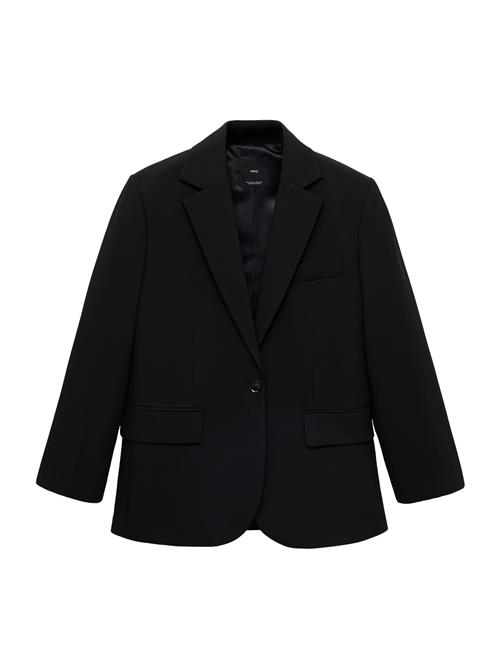 MANGO Blazer 'MILA'  sort