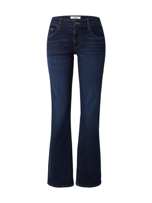 Mavi Jeans 'Bella'  mørkeblå