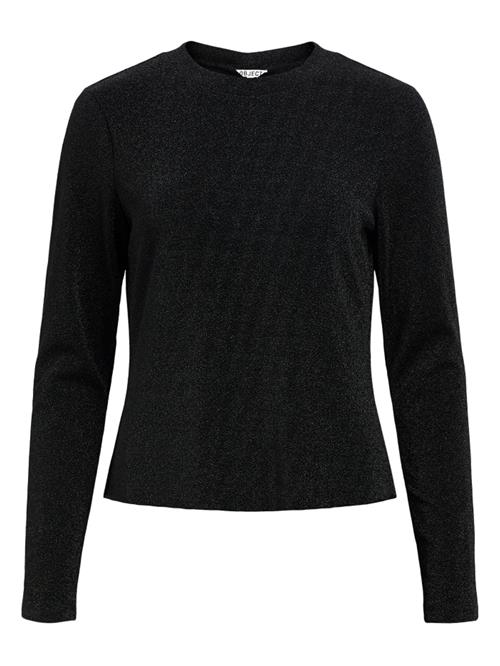 OBJECT Shirts  sort