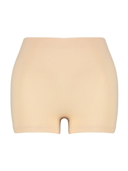 Trendyol Panty  lysebeige